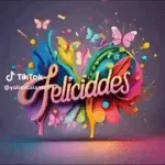 Feliz día de la mujer