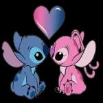 Ich schick dir 1000 Kuddels