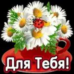 Доброе утро!