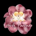 Pascuas