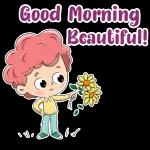Greetings