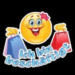 emoji sticker