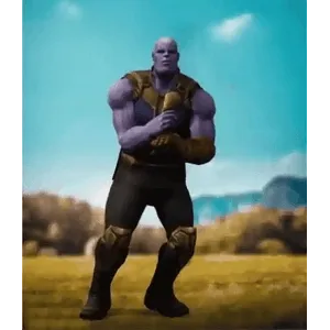 fQIVIB