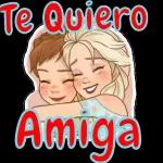 triste 