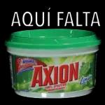 ¿Donde andará mi amorcito?