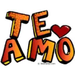 lindo lindo!