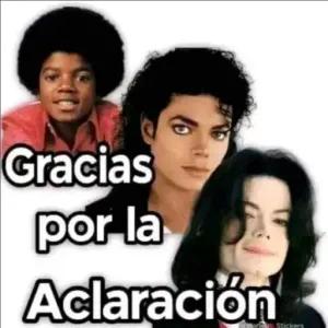 Gracias por la Aclaración - getsticker.com