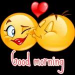 mi coraion pertenece