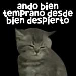 mioooooos