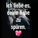 lustig Moment