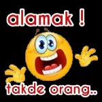 selamat Malam🥰🥰