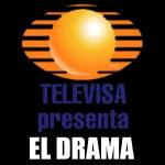  Quien te
dio
permiso?