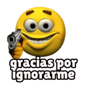 q4nqnxg