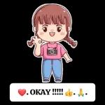 Salam
Jumaat
Moga dibuka pintu,
rezeki & segala pintu
kebaikan buat kita
Aamiin Ya Robbal'alamiin,
Azizol Muhamad