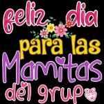 peda del día de la madre o q? GeysiOy