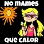 ****** ***** 0000 * DIA DE LOS* MUERTOS