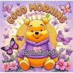 Good❤️morning