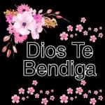 Bendiciones