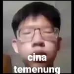 tu soalan ke cemburu