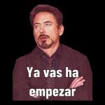 pleito