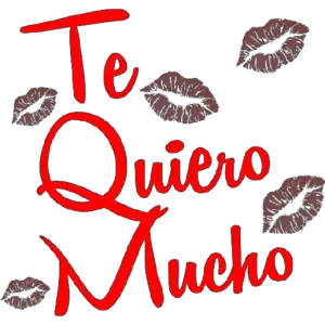 91eqmn7