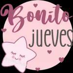 bonito jueves
