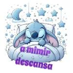 Chimoltrufia 