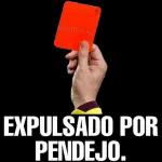 GRACIAS POR TU REPORTE 