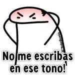 Tu me lo haces bonito