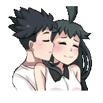 Stickers para expresar todo lo que sientes