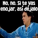 Ora que pedo