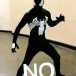 te estoy viendo!! no lo agas