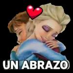 Yo soy así,y asiseguirénuncacambiare★AMN