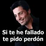 TENGO HAMBRE DE MILANGA