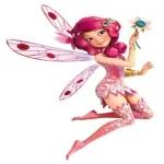 little fairy