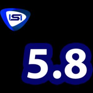 NBn6cp