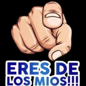 fzu9fhh