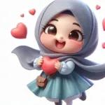 Bạn có thể làm được mà!