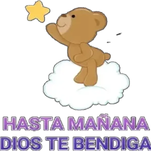 odqlhxt