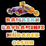 amin