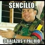 Mi trabajo aquí a terminado