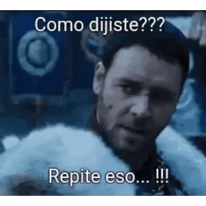 Jq9E9B