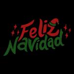 NAVIDAD
