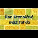 😁😁😁😁😁😁