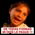 Dame 4 min y te atiendo