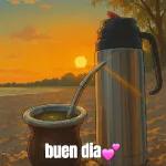 Holis❤️