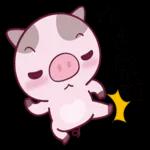 你走開啦，你這樣對嗎