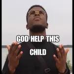 Good Morning
Clove you...