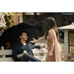 오늘도 수고했어