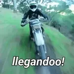 Bájale